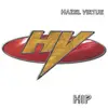 CD - Hazel Virtue - Hip - Sealed