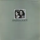 LP - Hazel Dickens And Alice Gerrard - Hazel & Alice