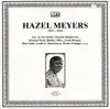 LP - Hazel Meyers - (1923-1924)