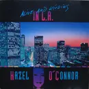 CD - Hazel O'Connor - Alive And Kicking In L.A.