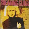 LP - Hazel O´Connor - Breaking Glass