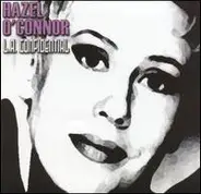 Hazel O'Connor - L.A. Confidential