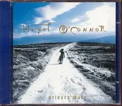 Hazel O´Connor - Private Wars
