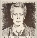 LP - Hazel O'Connor - Sons And Lovers