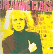 Hazel O'Connor