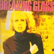 Hazel O'connor - Breaking Glass