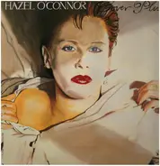 Hazel O'Connor - Cover Plus