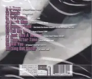 CD - Hazel O'Connor - L.A. Confidential