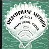 LP-Box - Hazel P. Brown - The Speechphone Method: American Speech Sounds and Rhythm, Elementary - Box +Booklet