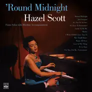 Hazel Scott - 'Round Midnight