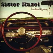 Sister Hazel - Heartland Highway
