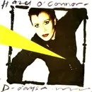 7'' - Hazel O'Connor - D-Days