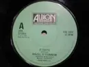 7'' - Hazel O'Connor - D-Days