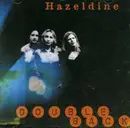 CD - Hazeldine - Double Back