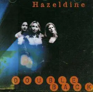 Hazeldine - Double Back