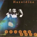 CD - Hazeldine - Double Back