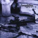 CD - Hazeldine - Digging You Up