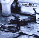 CD - Hazeldine - Digging You Up
