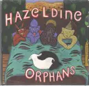 CD - Hazeldine - Orphans