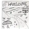 7'' - Hazeldine - Tarmac