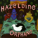 CD - Hazeldine - Orphans