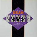 12inch Vinyl Single - Hazell Dean - Maybe (We Should Call It A Day)