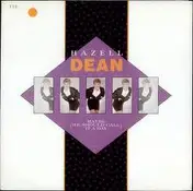 Hazell Dean - Maybe (We Should Call It A Day)