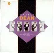 Hazell Dean - Maybe (We Should Call It A Day)