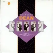 Hazell Dean - Maybe (We Should Call It A Day)