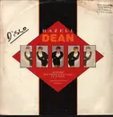 12inch Vinyl Single - Hazell Dean - Maybe (We Should Call It A Day) (Remix)