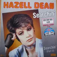 Hazell Dean - Searchin'