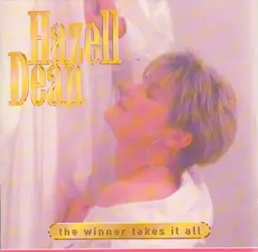 Hazell Dean - The Winner Takes It All