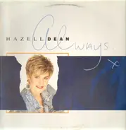 Hazell Dean - Always