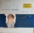 LP - Hazell Dean - Always