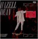 LP - Hazell Dean - Heart First