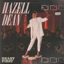 LP - Hazell Dean - Heart First