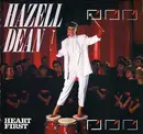 LP - Hazell Dean - Heart First
