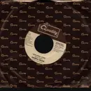 7inch Vinyl Single - Hazell Dean - Jealous Love / Evergreen - Company Sleeve