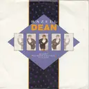 7inch Vinyl Single - Hazell Dean - Maybe (We Should Call It A Day)