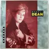 LP - Hazell Dean - Always