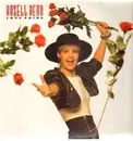 12'' - Hazell Dean - Love Pains