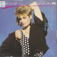 Hazell Dean - They Say It's Gonna Rain