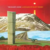 The Hazey Janes - Language of Faint Theory