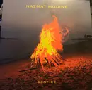 LP - Hazmat Modine - Bonfire