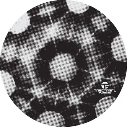 Hbng - Lace Up EP