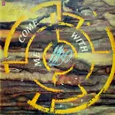 12inch Vinyl Single - Hbo - Come With Me