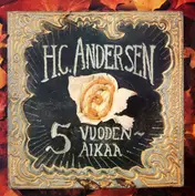 HC Andersen