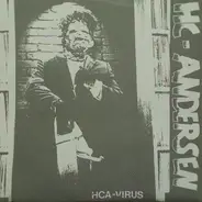 HC Andersen - HCA-Virus