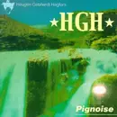 CD - HGH - Pignoise