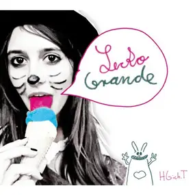 Hgich.T - Lecko Grande